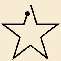 DRAW THAT STAR icon