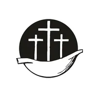 Hermandad del Cristo de la Exp icon