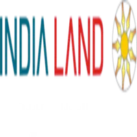 Inland Shuttle User App icon