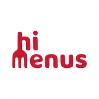 Himenus- Food Ordering App icon