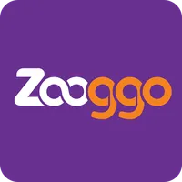 Zooggo Store App icon
