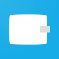 Easy expense icon