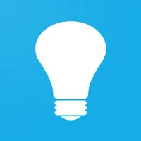 PVPC fácil icon