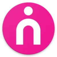 +Juntos Repartidor icon