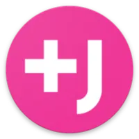 +Juntos Negocio icon