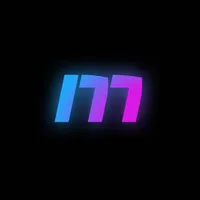 Metafoos icon