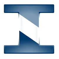 SGI Móvel - Inmetro icon