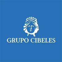 INMOBILIARIA GRUPO CIBELES icon