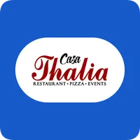 Casa Thalia icon