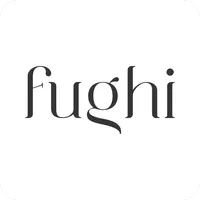 Fughi icon