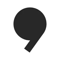 Piata9 icon