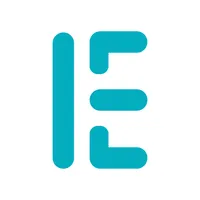 Inmo RA icon
