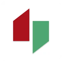 Etchegorry Bienes Raices icon