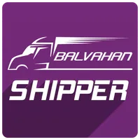 Balvahan Truck owner icon