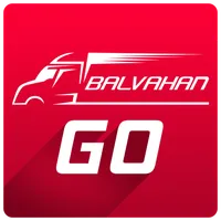 Balvahan User icon