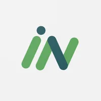 InMotion Courier icon