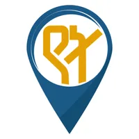 Yetale : Buy and Sell Anything icon