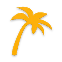 Inmuebles Vacacionales icon