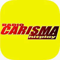 CarismApp icon