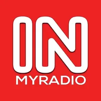 INmyradio icon