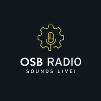 OSB Radio icon
