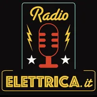 Radio Elettrica icon