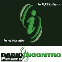 Radio Incontro Pesaro icon