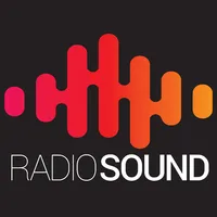 Radio Sound icon