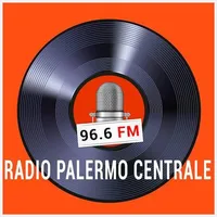 Radio Palermo Centrale icon
