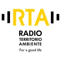 Radio Territorio Ambiente icon