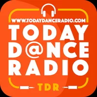 Today Dance Radio icon