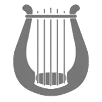 ترانيم الكنيسة الانجيلية كتابة icon