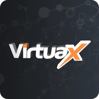 VirtuaX Telecom icon