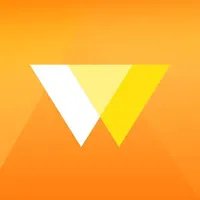 inncard icon
