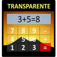 Calculator INN paga icon