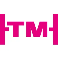 Trainmobil icon