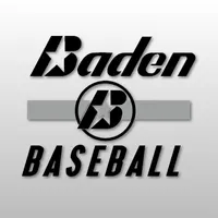 Baden Baseball icon