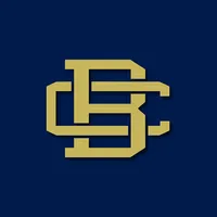 Building Champions App icon