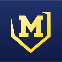 Midland Staging icon