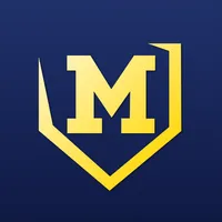 Midland icon
