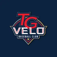 Team GA/Velo icon