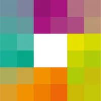 we-Staff icon