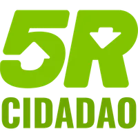 5R Cidadão icon