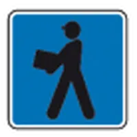 Innight APP icon