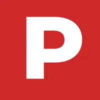 PNS Admin icon