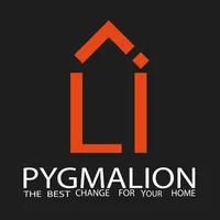 Pygmalion icon