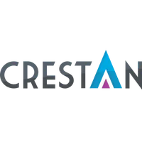 Crestan AR icon
