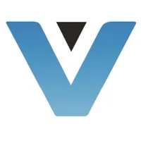 ValenplasAR icon