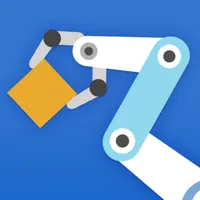 Innobase MES(PDA) icon