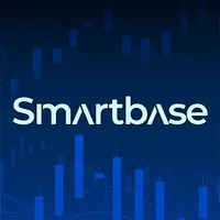 Innobase TV icon